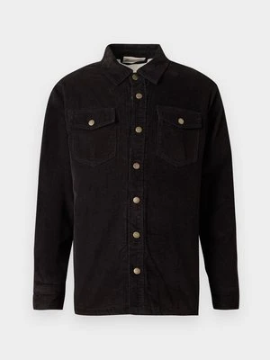 Kurtka przejściowa O'Neill