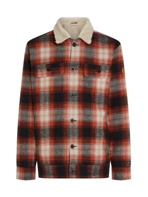 Kurtka przejściowa O'Neill