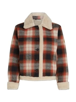 Kurtka przejściowa O'Neill