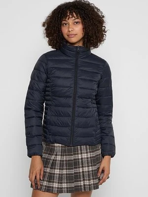 Kurtka przejściowa Only