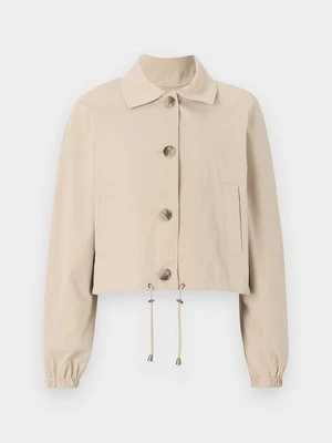 Kurtka przejściowa Only