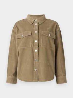 Kurtka przejściowa Only