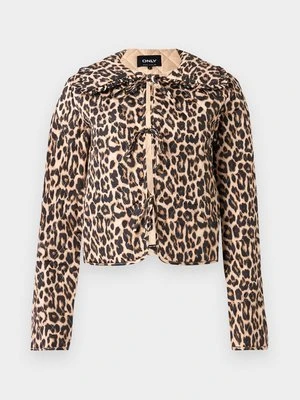 Kurtka przejściowa Only