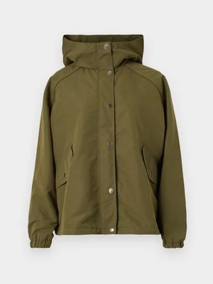 Kurtka przejściowa Only