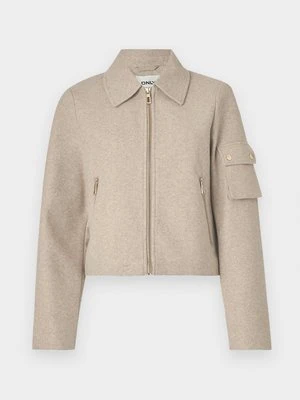 Kurtka przejściowa Only