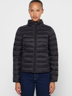 Kurtka przejściowa Only