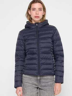 Kurtka przejściowa Only