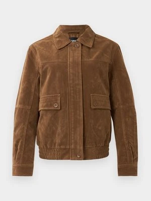 Kurtka przejściowa Only