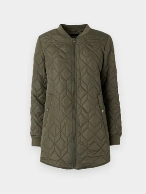 Kurtka przejściowa Only