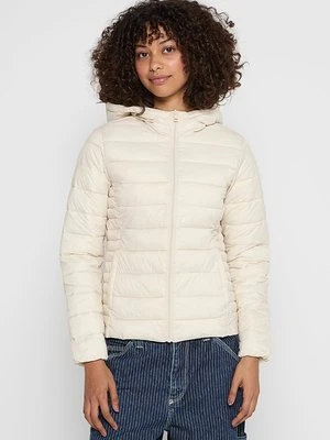 Kurtka przejściowa Only