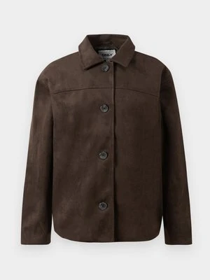 Kurtka przejściowa Only