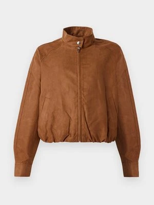 Kurtka przejściowa Only