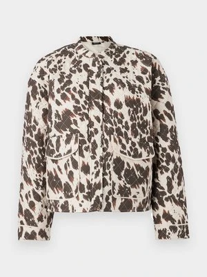 Kurtka przejściowa Only