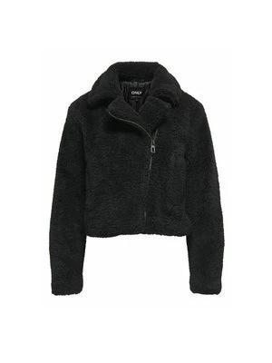 Kurtka przejściowa Only