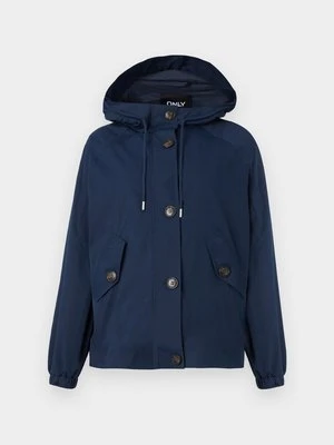 Kurtka przejściowa Only