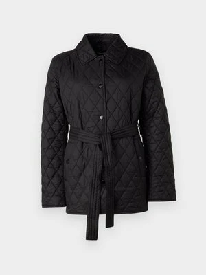 Kurtka przejściowa Only