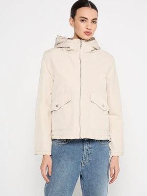 Kurtka przejściowa Only