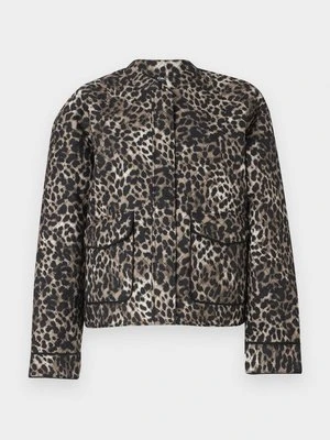 Kurtka przejściowa Only