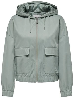 Kurtka przejściowa Only