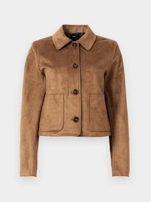 Kurtka przejściowa Only