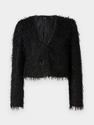 Kurtka przejściowa Only