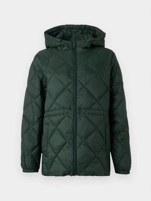 Kurtka przejściowa Only