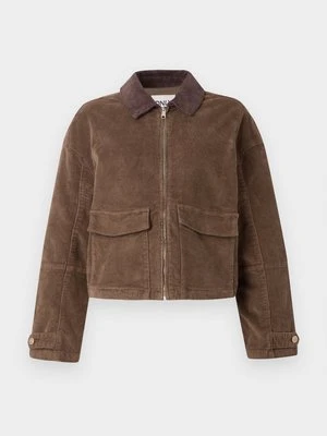 Kurtka przejściowa Only