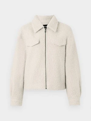 Kurtka przejściowa Only