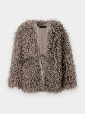 Kurtka przejściowa Only