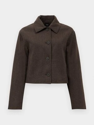 Kurtka przejściowa Only