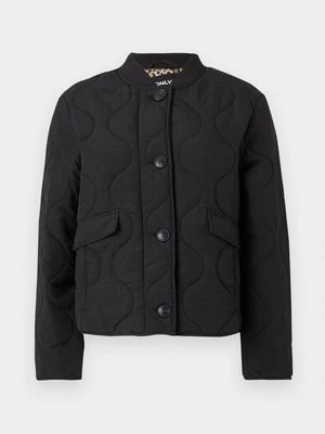 Kurtka przejściowa Only