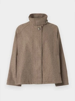 Kurtka przejściowa Only