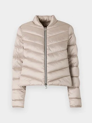 Kurtka przejściowa Only