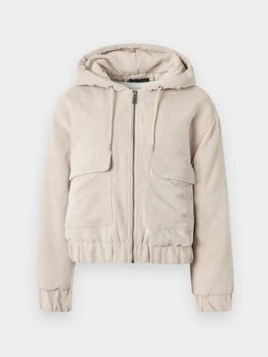 Kurtka przejściowa Only