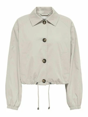 Kurtka przejściowa Only