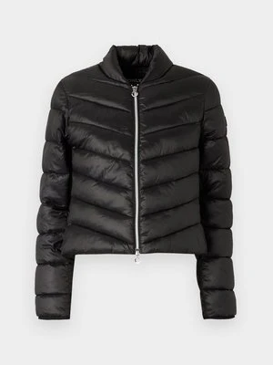 Kurtka przejściowa Only