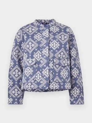 Kurtka przejściowa Only