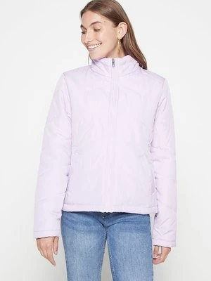 Kurtka przejściowa Only