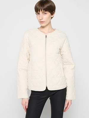 Kurtka przejściowa Only