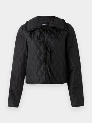 Kurtka przejściowa Only