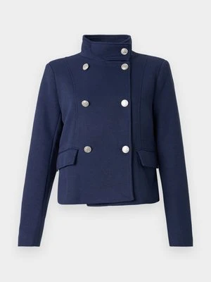 Kurtka przejściowa Only