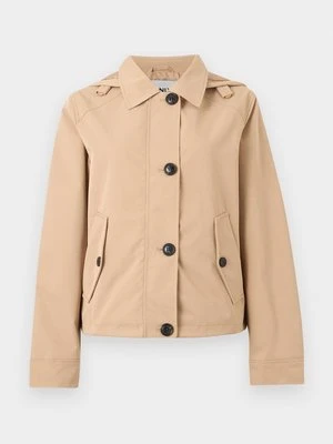 Kurtka przejściowa Only