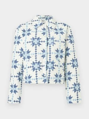 Kurtka przejściowa Only