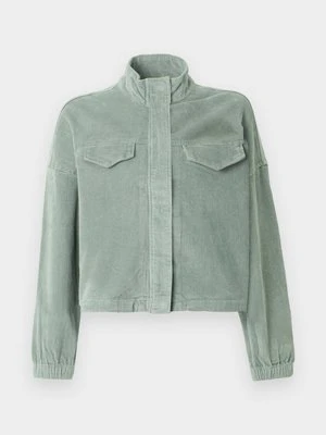 Kurtka przejściowa Only