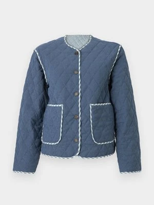 Kurtka przejściowa Only