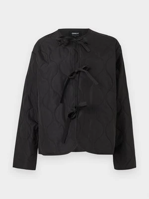 Kurtka przejściowa Only