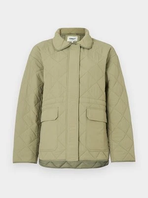 Kurtka przejściowa Only