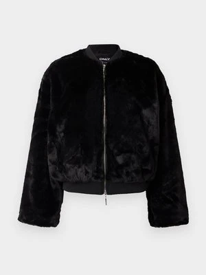 Kurtka przejściowa Only