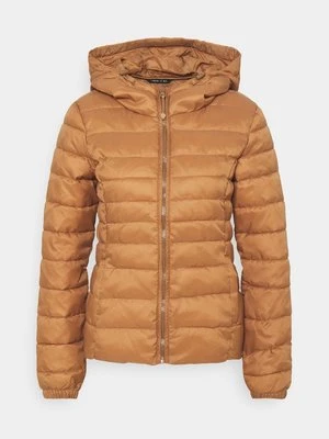 Kurtka przejściowa Only