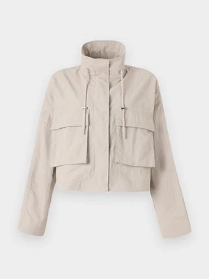 Kurtka przejściowa Only